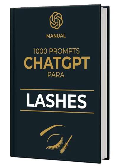 Capa E-Book Perspectiva