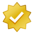 check-gold-300x300-1.png